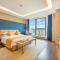 Evwa Platinum Hotel