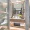 Evwa Platinum Hotel