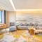 Evwa Platinum Hotel