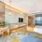 Evwa Platinum Hotel