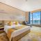 Evwa Platinum Hotel