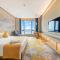 Evwa Platinum Hotel