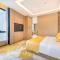 Evwa Platinum Hotel