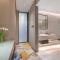 Evwa Platinum Hotel