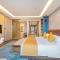 Evwa Platinum Hotel
