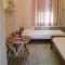 Guesthouse Lessi