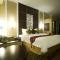 Emerald Garden International Hotel