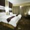 Emerald Garden International Hotel