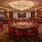 Emerald Garden International Hotel - Medan