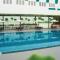Emerald Garden International Hotel