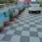Mahamaya Homestay 4