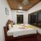 Elephant Boutique Hotel