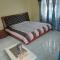 Mahamaya Homestay 4
