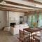 Hotel Village Balatura - exclusive VEGGIE