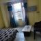 Mahamaya Homestay 4