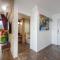 PATONG TOWER SEAVIEW 3 BEDROOMS pta 2025
