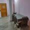 Mahamaya Homestay 4