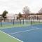Closest 8 Bedroom To Zion-Private Pool and Hot Tub! 2272