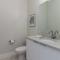 Closest 8 Bedroom To Zion-Private Pool and Hot Tub! 2272