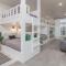 Closest 8 Bedroom To Zion-Private Pool and Hot Tub! 2272