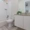 Closest 8 Bedroom To Zion-Private Pool and Hot Tub! 2272