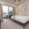Closest 8 Bedroom To Zion-Private Pool and Hot Tub! 2272