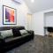 Serenity HG4A 4Br 3&half Ba with Absolute National Park Frontage