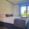 Half Moon Bay Motel