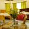 Villa Italia Hotel