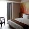 Midtown Hotel Surabaya - Surabaia