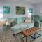 Beachside Villas #413