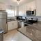 Beachside Villas #413