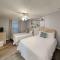 Beachside Villas #413