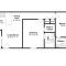 Beachside Villas #413