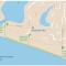 Beachside Villas #413