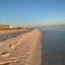 Beachside Villas #413