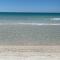 Beachside Villas #413