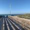 Beachside Villas #413