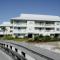 Beachside Villas #413