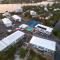 Beachside Villas #413