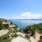 Villa Stipe