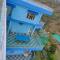 Mahamaya Homestay 4
