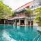 Kasalong Resort and Spa - Pattaya Central