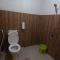 SIMPANG 7 RESIDENCE