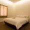 SIMPANG 7 RESIDENCE - Kudus