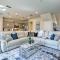 NEW! Luxury Solterra Resort Home, Disney World Family Retreat Vacation