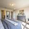 NEW! Luxury Solterra Resort Home, Disney World Family Retreat Vacation