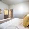 NEW! Luxury Solterra Resort Home, Disney World Family Retreat Vacation