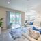 NEW! Luxury Solterra Resort Home, Disney World Family Retreat Vacation