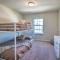 NEW! Luxury Solterra Resort Home, Disney World Family Retreat Vacation